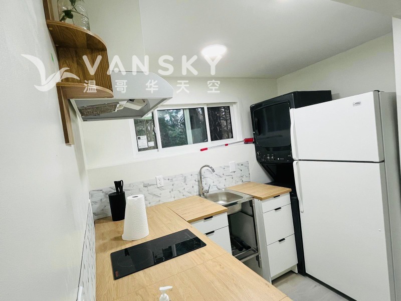 240406192936_WhatsApp Image 2024-04-06 at 7.26.05 PM.jpeg